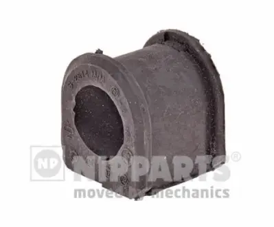 Втулка переднього стабілізатора Nipparts N4273002