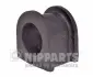 Втулка (резинка) переднего стабилизатора nipparts N4273004