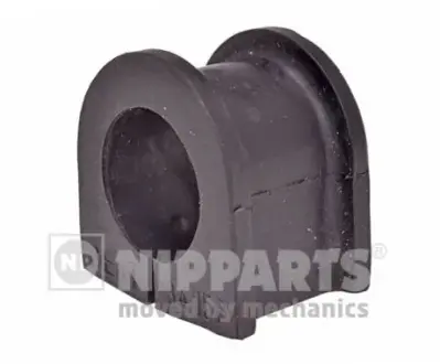 Втулка переднього стабілізатора Nipparts N4273004