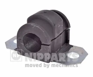 Втулка переднього стабілізатора Nipparts N4273009