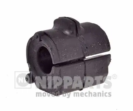 Втулка переднього стабілізатора Nipparts N4273014 (фото 1)