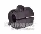 Втулка переднього стабілізатора Nipparts N4273014 (фото 1)