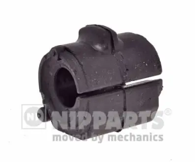 Втулка переднього стабілізатора Nipparts N4273014