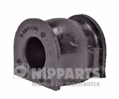 Втулка переднього стабілізатора Nipparts N4274005