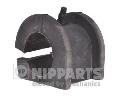 Втулка переднього стабілізатора Nipparts N4275000