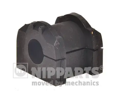 Втулка переднього стабілізатора Nipparts N4275002 (фото 1)