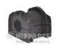 Втулка переднього стабілізатора Nipparts N4275002 (фото 1)