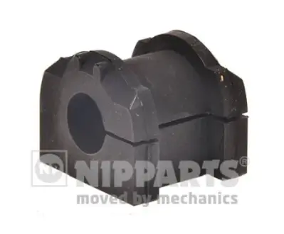 Втулка переднього стабілізатора Nipparts N4275002