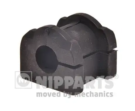 Втулка переднього стабілізатора Nipparts N4275003 (фото 1)