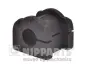 Втулка переднього стабілізатора Nipparts N4275003 (фото 1)