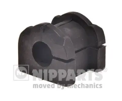 Втулка переднього стабілізатора Nipparts N4275003