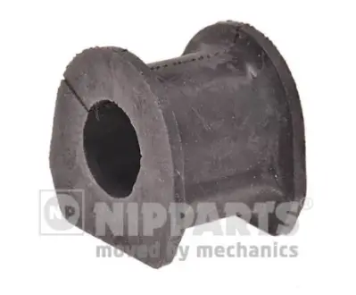 Втулка (резинка) переднего стабилизатора nipparts N4275013