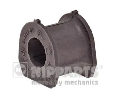 Втулка (резинка) переднего стабилизатора nipparts N4275016