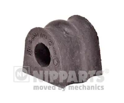 Втулка переднього стабілізатора Nipparts N4277000