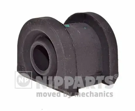 Втулка переднього стабілізатора Nipparts N4277003 (фото 1)