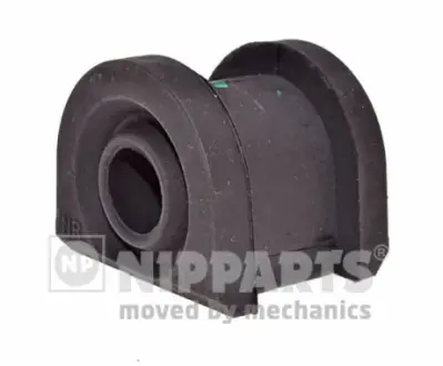 Втулка переднього стабілізатора Nipparts N4277003