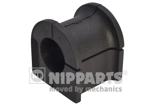 Втулка переднього стабілізатора Nipparts N4278008 (фото 1)