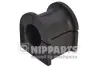 Втулка переднього стабілізатора Nipparts N4278008 (фото 1)