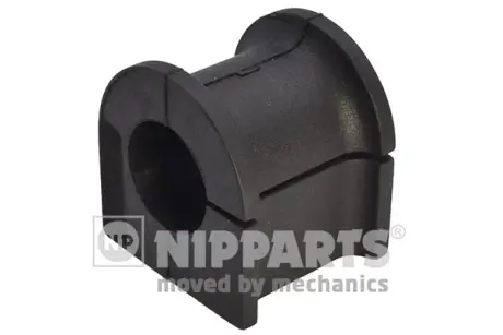 Втулка переднього стабілізатора Nipparts N4278008