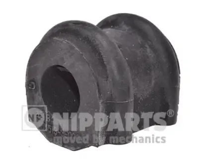 Втулка переднього стабілізатора Nipparts N4290305