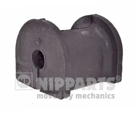 Втулка переднього стабілізатора Nipparts N4290311 (фото 1)