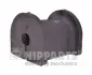 Втулка переднього стабілізатора Nipparts N4290311 (фото 1)