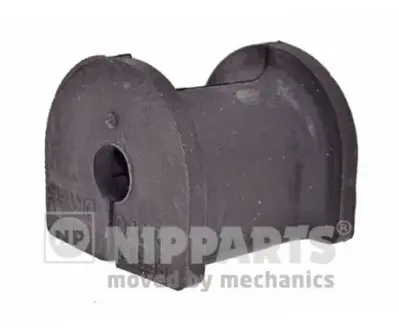 Втулка переднього стабілізатора Nipparts N4290311