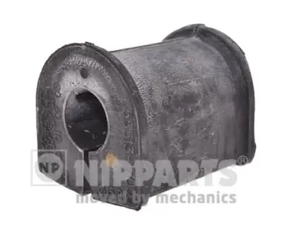 Втулка (резинка) переднего стабилизатора nipparts N4290503