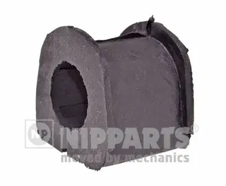 Втулка переднього стабілізатора Nipparts N4290516 (фото 1)