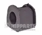 Втулка переднього стабілізатора Nipparts N4290516 (фото 1)