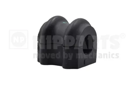 Втулка переднього стабілізатора Nipparts N4290520