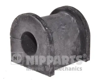 Втулка переднього стабілізатора Nipparts N4290900