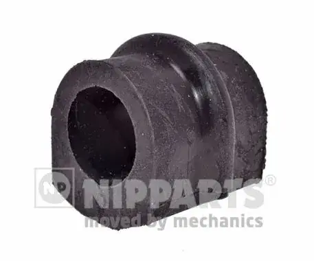 Втулка переднього стабілізатора Nipparts N4291003 (фото 1)