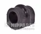 Втулка переднього стабілізатора Nipparts N4291003 (фото 1)