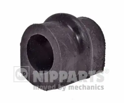 Втулка переднього стабілізатора Nipparts N4291003