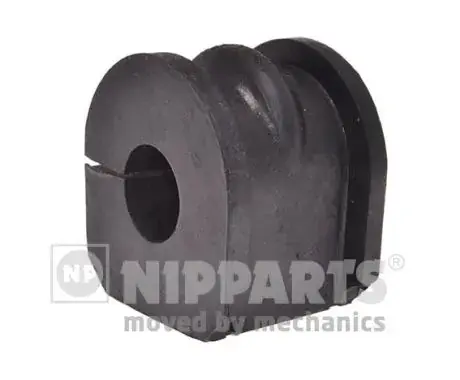 Втулка переднього стабілізатора Nipparts N4291006 (фото 1)