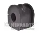 Втулка переднього стабілізатора Nipparts N4291006 (фото 1)