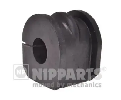 Втулка переднього стабілізатора Nipparts N4291006