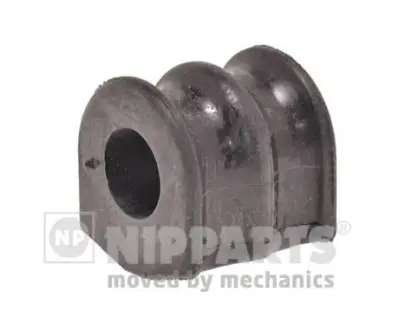 Втулка переднього стабілізатора Nipparts N4291008