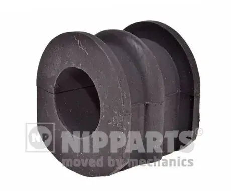 Втулка (резинка) переднего стабилизатора nipparts N4291014