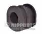 Втулка (резинка) переднего стабилизатора nipparts N4291014
