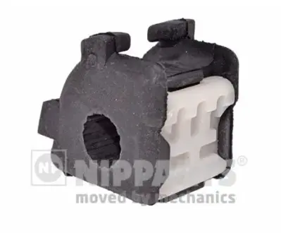 Втулка переднього стабілізатора Nipparts N4292001