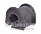 Втулка (резинка) переднего стабилизатора nipparts N4292005