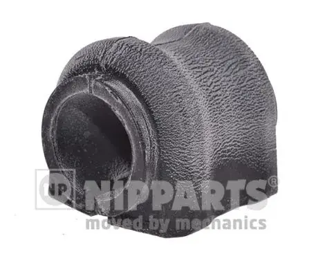 Втулка переднього стабілізатора Nipparts N4292006 (фото 1)