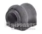 Втулка переднього стабілізатора Nipparts N4292006 (фото 1)