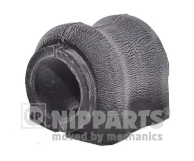 Втулка (резинка) переднего стабилизатора nipparts N4292006