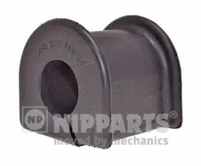Втулка переднього стабілізатора Nipparts N4292017