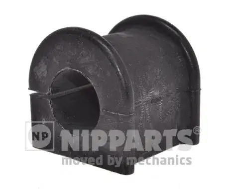 Втулка переднього стабілізатора Nipparts N4292018 (фото 1)