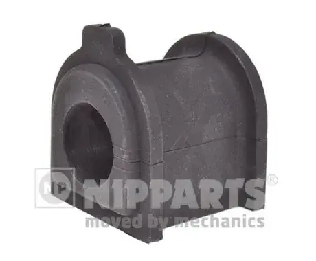 Втулка переднього стабілізатора Nipparts N4292021 (фото 1)