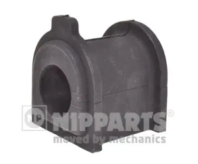 Втулка переднього стабілізатора Nipparts N4292021